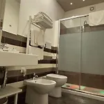 Civico 29 Bed & Breakfast 3*