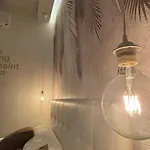 Bed & Breakfast Civico 29