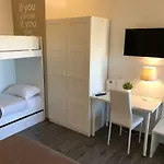 Bed & Breakfast Civico 29