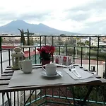 Civico 29 Bed & Breakfast Pompei