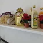 Civico 29 Bed & Breakfast Pompei