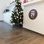 Bed & Breakfast Civico 29 3*