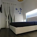 Civico 29 Bed & Breakfast