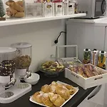 Civico 29 Bed & Breakfast 3*