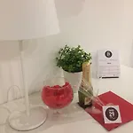 Bed & Breakfast Civico 29 3*