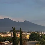 Civico 29 Bed & Breakfast