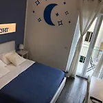 Civico 29 Bed & Breakfast Pompei