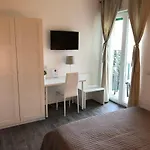 Bed & Breakfast Civico 29 3*