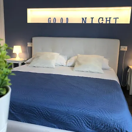 Bed & Breakfast Civico 29 3*