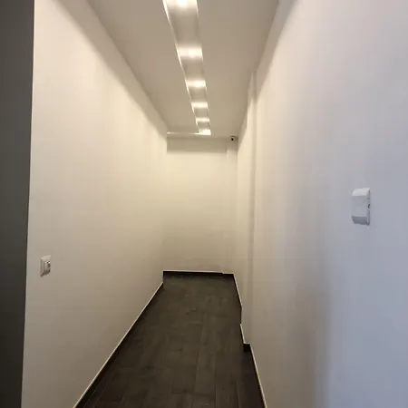 Civico 29 Couette-café 4*