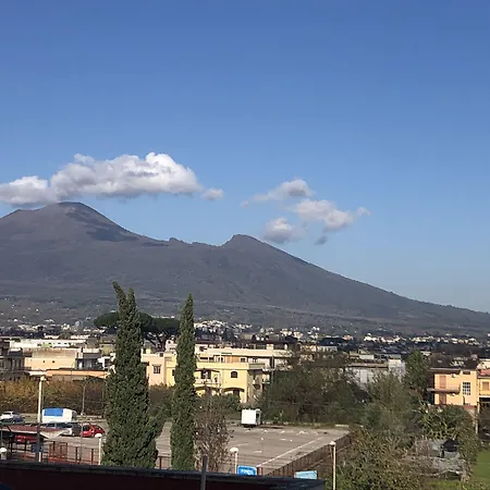 Couette-café Civico 29 4*