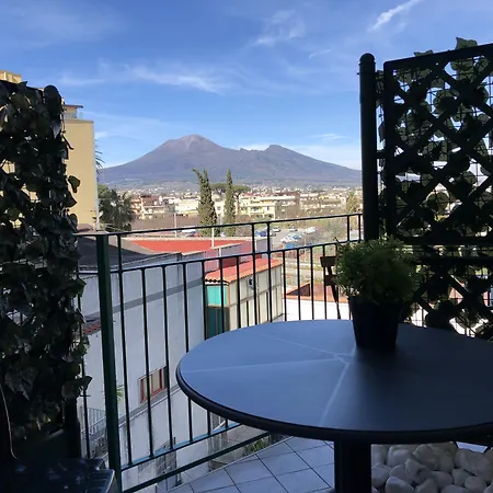 Civico 29 Bed & Breakfast 3*