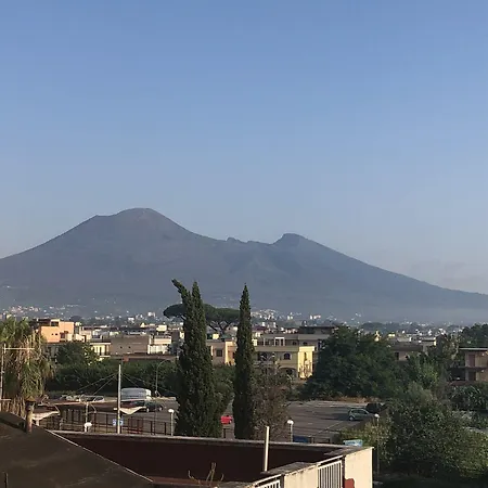 Couette-café Civico 29