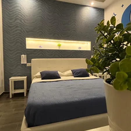 Civico 29 Bed & Breakfast Pompei