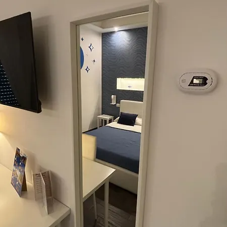 Civico 29 Bed & Breakfast Pompei