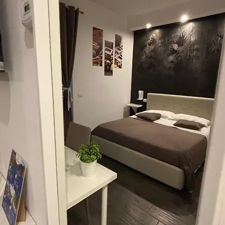 Civico 29 Bed & Breakfast