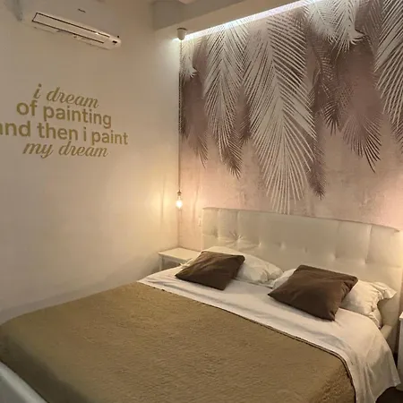 Civico 29 Bed & Breakfast Pompei