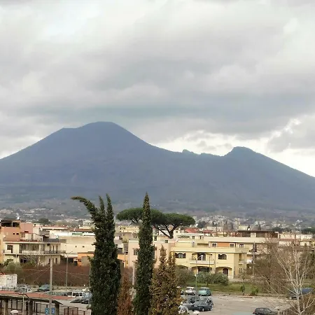 Civico 29 Pompei