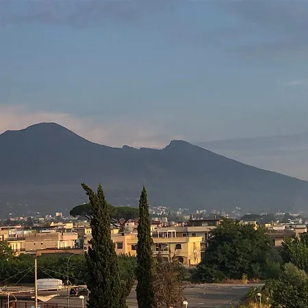 Civico 29 Couette-café