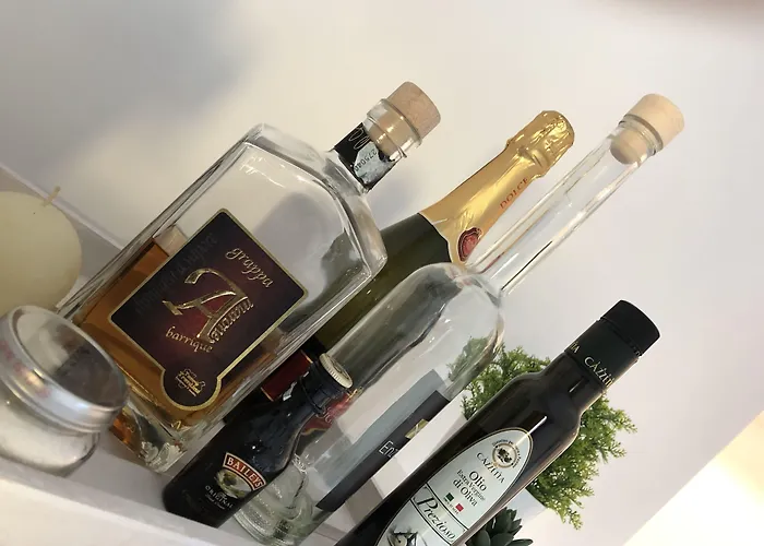 Civico 29 Bed & Breakfast Pompei