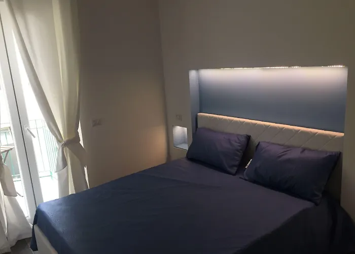 Civico 29 Bed & Breakfast Pompei