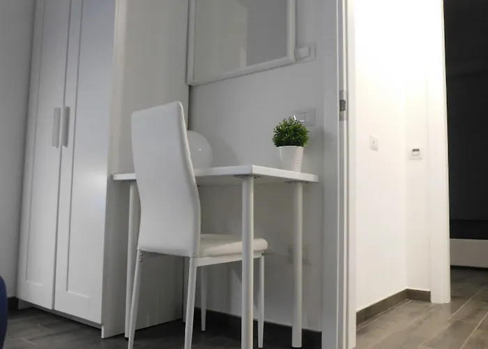 Civico 29 Bed & Breakfast Pompei