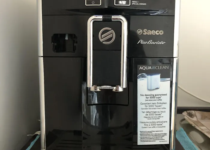 Civico 29 Bed & Breakfast