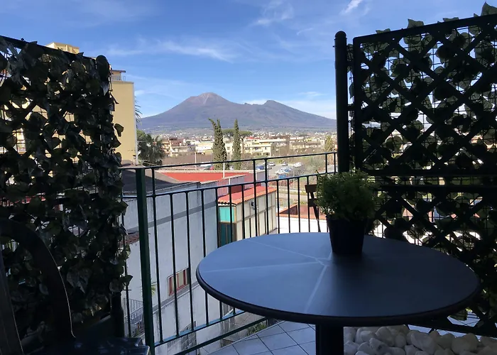 Civico 29 Bed & Breakfast 4*