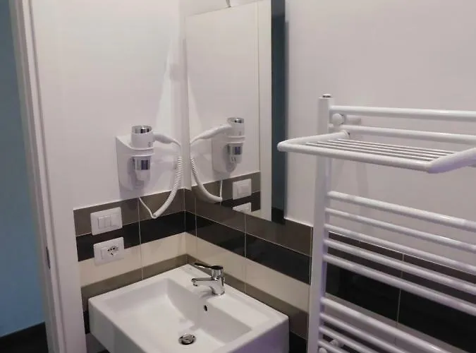 Bed & Breakfast Civico 29 4*