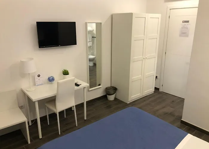 Civico 29 Bed & Breakfast